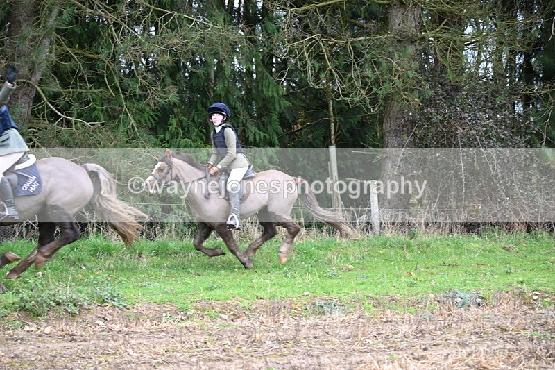 WJ6_9701 - Line Four