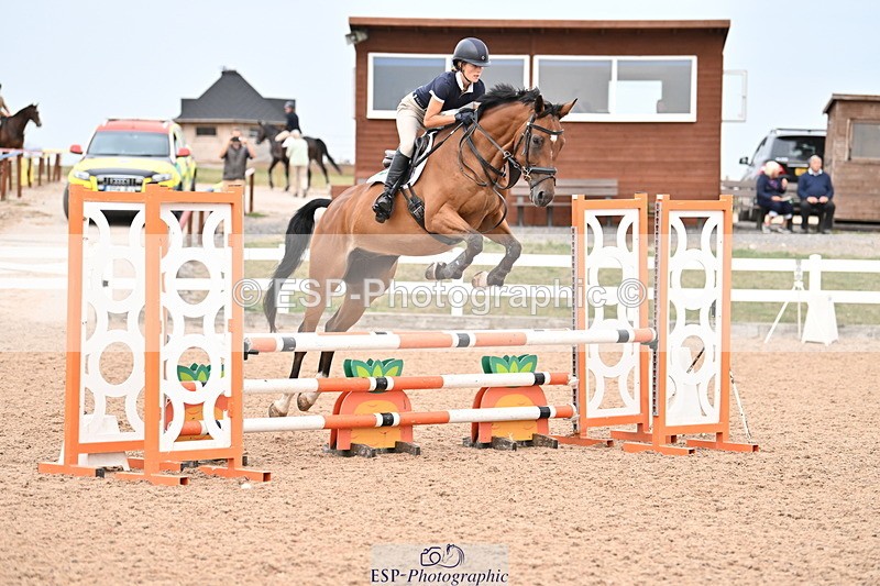 250819B-183307-01068 - 90cm