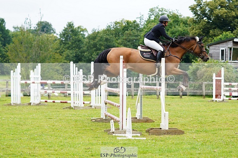 240712-103038-33138 - Cls 142 Newcomers