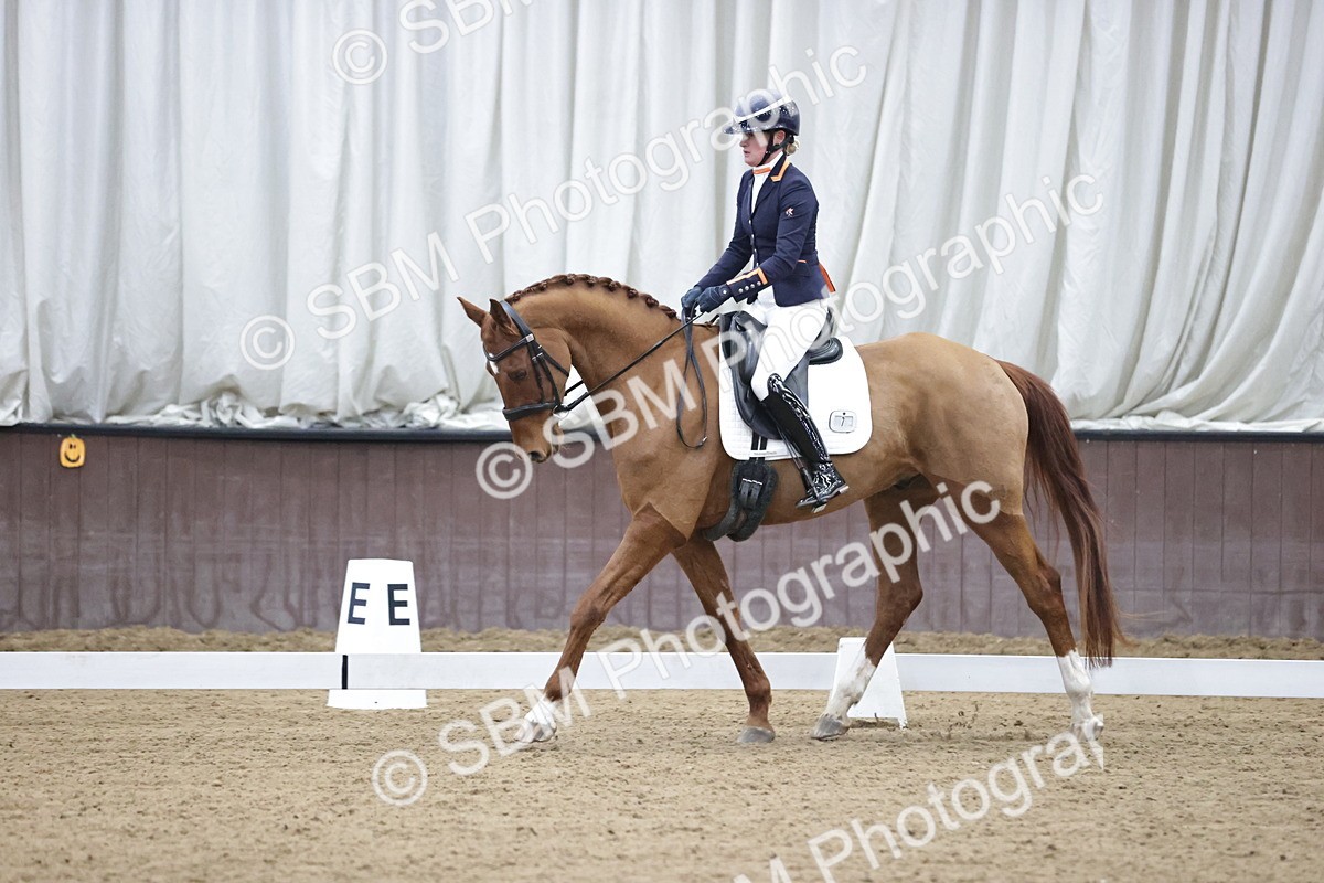 SBM_007173 - Class 5 - Novice 5