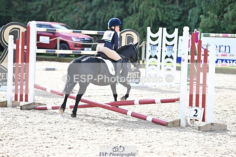 230824-094112-00345 - Round 1 Start to 10.30 coursewalk