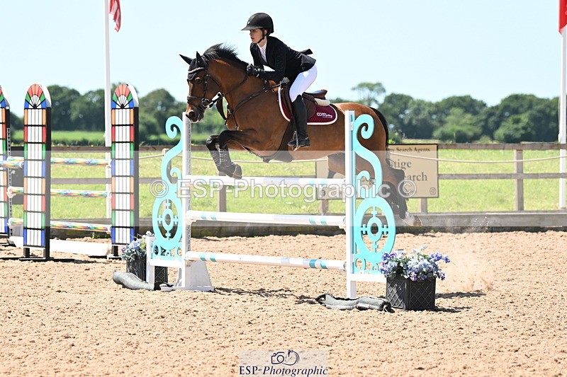 240629A-115736-04973 - Cls 9B 1.20m Open