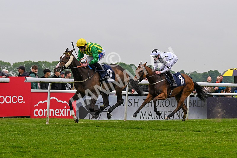 140524-Race 2-Lochaber-1576 - Race 2