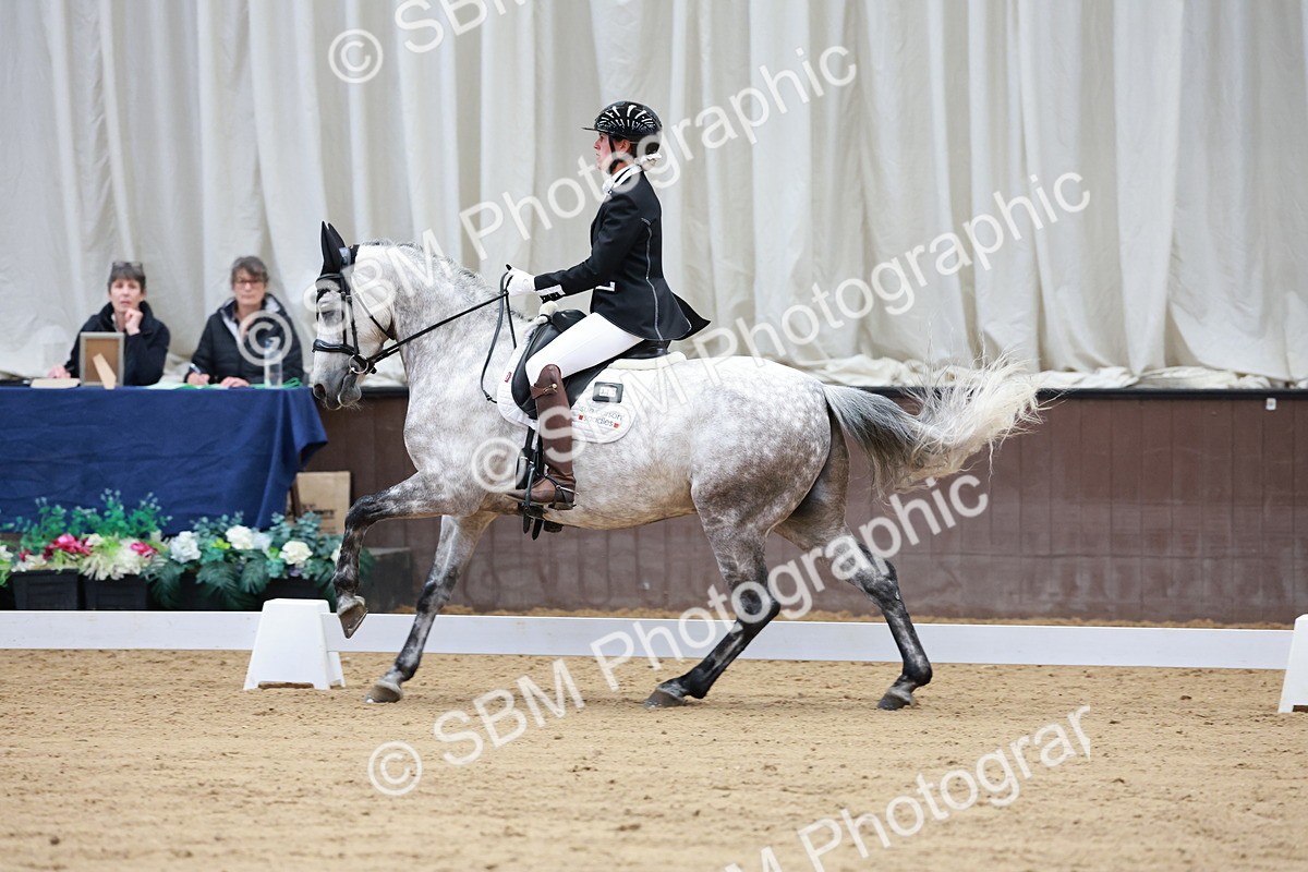 SBM_007154 - Class 6b - Novice 6 - 8.56-9.24