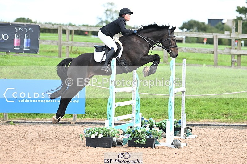 240913A-133717-04577 - Cls 15 Snr Foxhunter