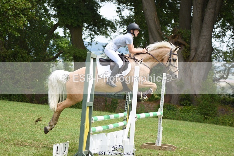 230617-124632-03302 - Cls 16 Scope 90cm & Open