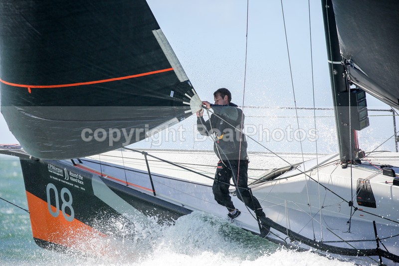 160702 JUBILEE GBR2986L - ROUND THE ISLAND 2016 - 0J3A9646 - ROUND THE ISLAND 2016