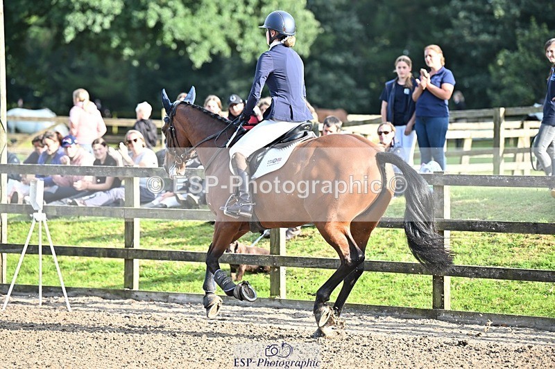 230826-180020-22166 - Seniors