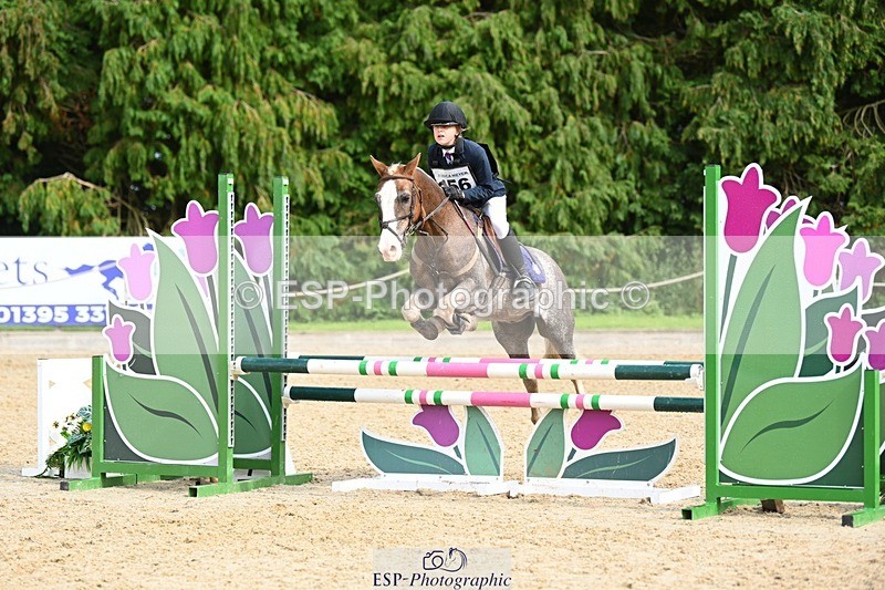 230826-153501-21432 - Round 2 14.50 - End