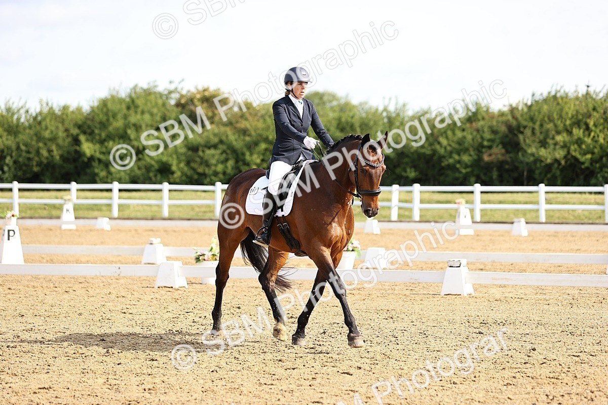 SBM_007513 - Class 7b - Elementary 6 - 8.49 9.38