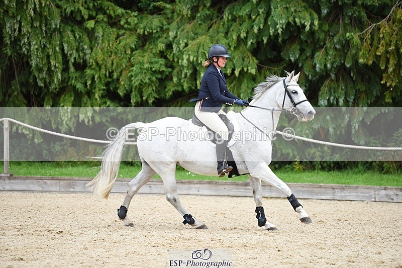 230712-142902-24416 - Cls 56 Discovery & 1m Open