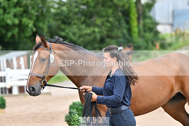 240718A-105321-01886 - Trot Up 1pm to 2pm