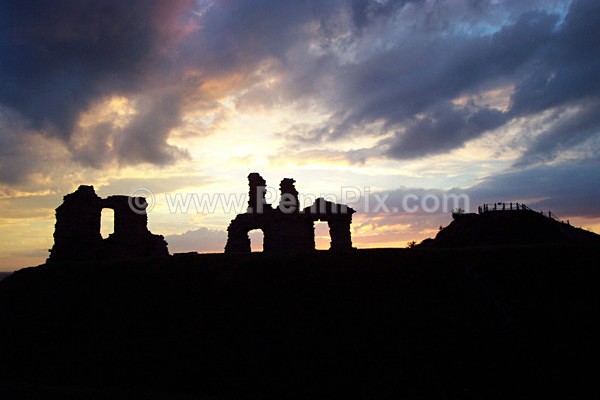 22 - Photos of Wakefield - Yorkshire