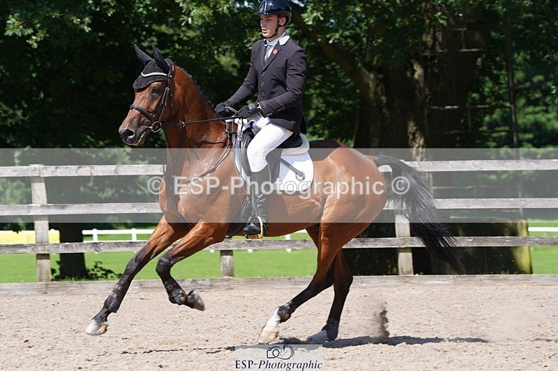 240728-145940-06257 - PC100, Round 1