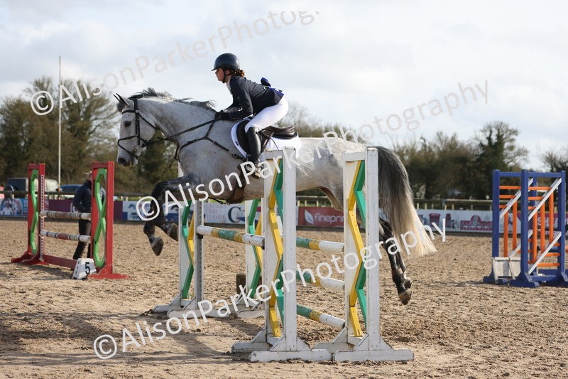 20260222-1706 - Class 5 - 1m