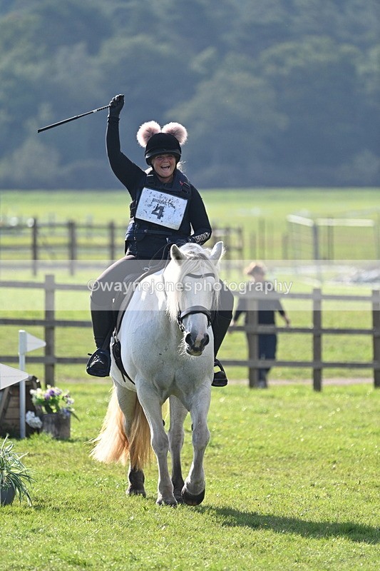 WJ7_3368 - 40cm Time 10:08 to 10:25