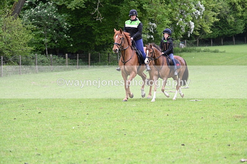 WJ7_2761 - Group 9 A&B Cameras