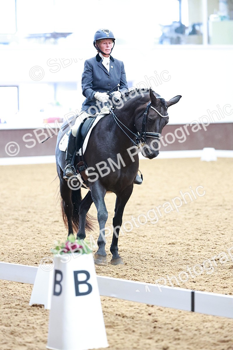 SBM_001591 - Class 9 - PYO