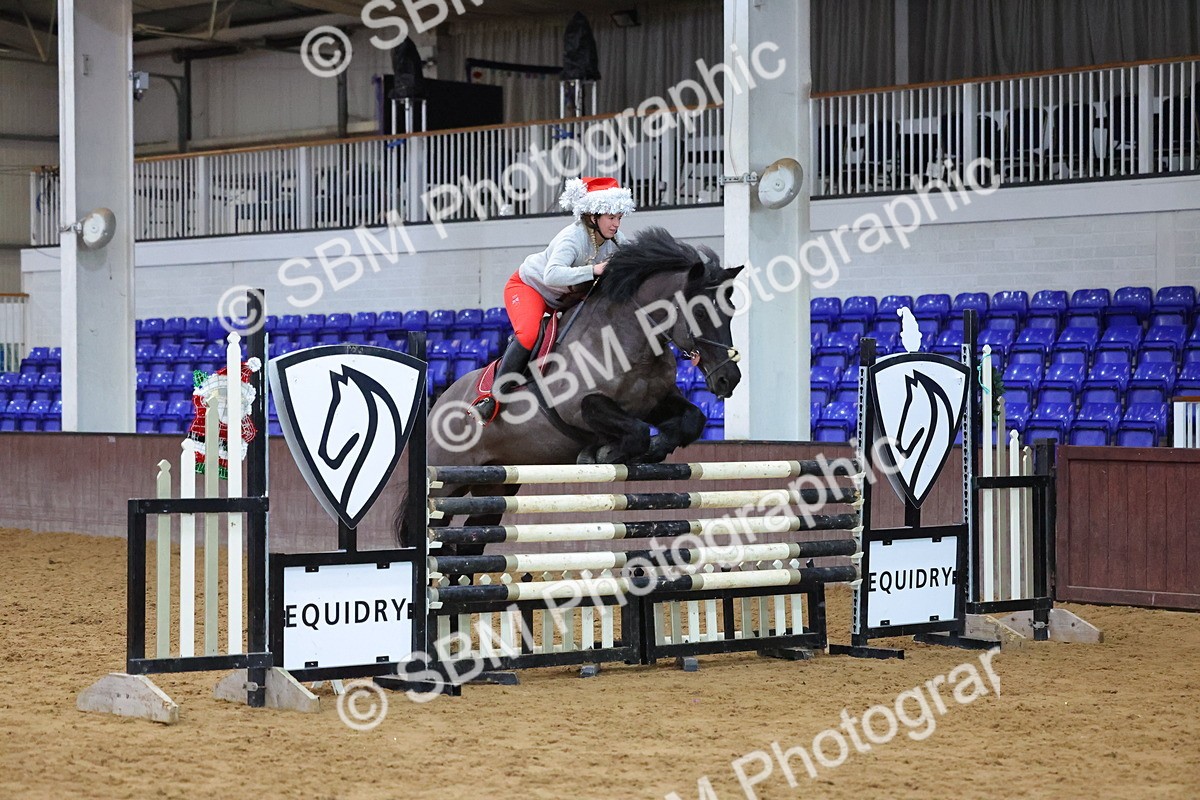 SBM_001438 - Class 7 - Puissance
