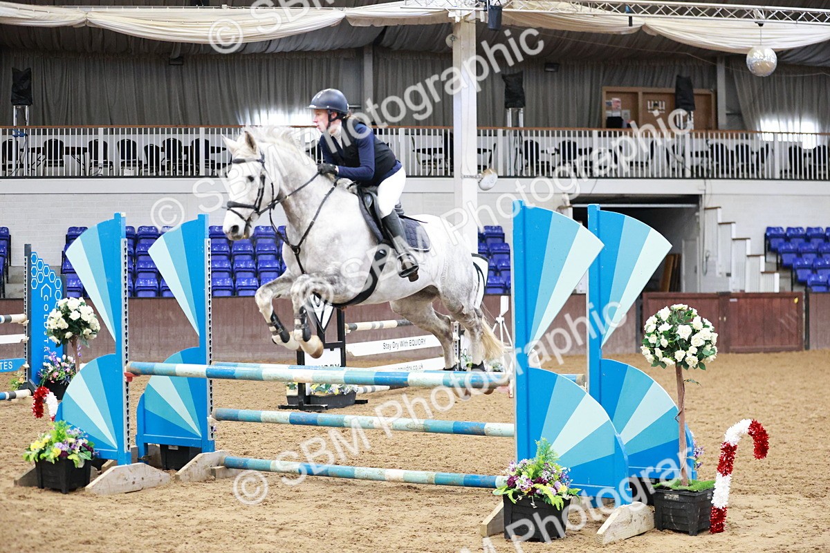 SBM_000806 - Class 3 - Senior Discovery 1.00m