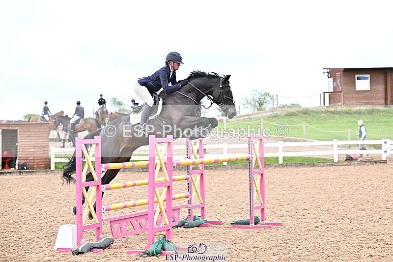 260520-140841-00757 - Cls 6 Foxhunter and 1.20m Open