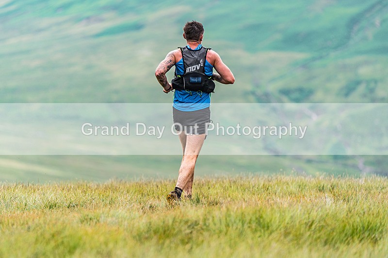 Wasdale-1840 - Wasdale Horseshoe Fell Race Saturday 13th July 2024
