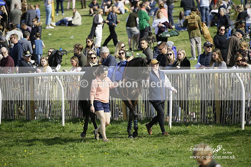 PtP 180422 209 - Old Berkshire PtP Lockinge 18/04/22