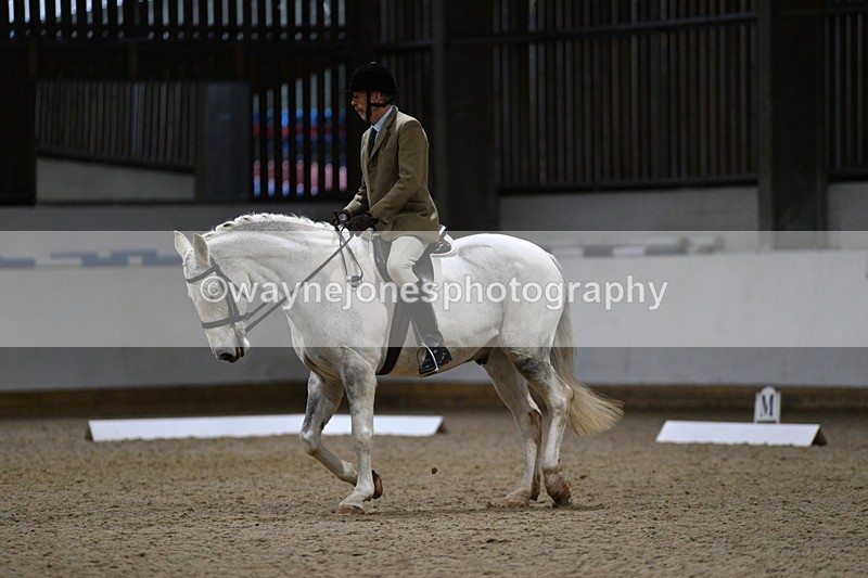 WJ5_8425 - Class 4 Prelim Test 2