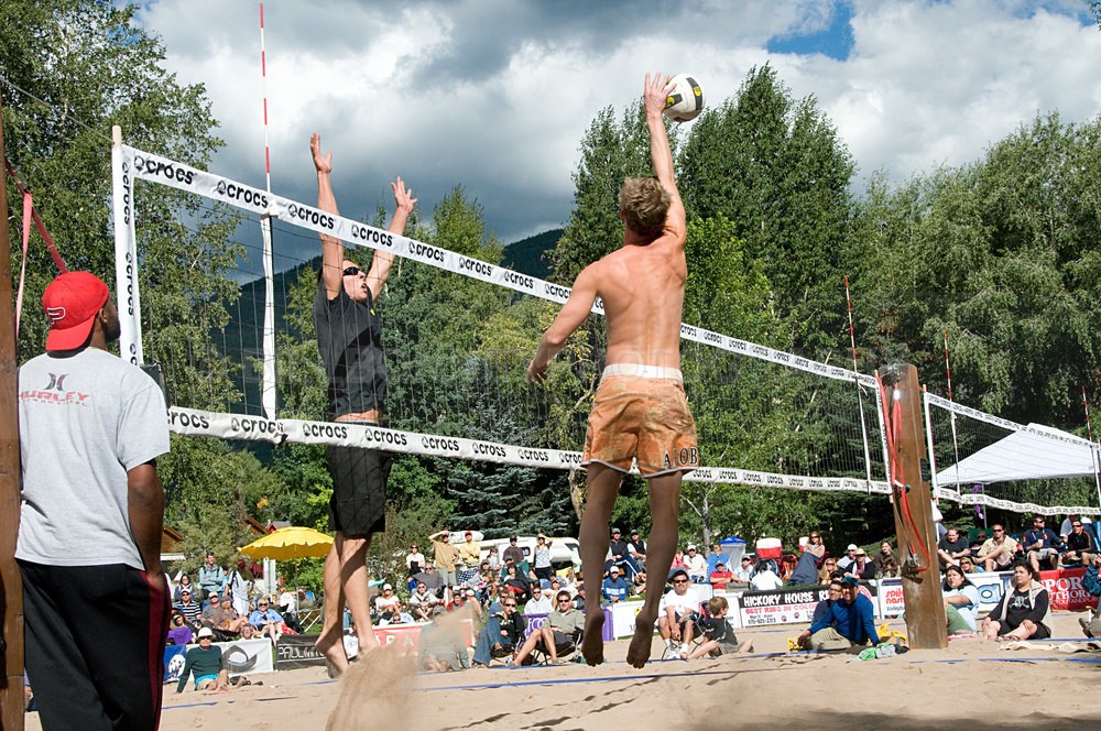 _DSC1155 - Sports