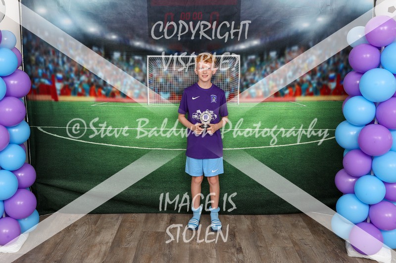 2025-06-21 FC Abbey Meads Presentations-428 - U9 Grey
