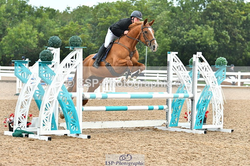 230812A-092143-07612 - Cls 25 A&B Brit nov & 90 Open