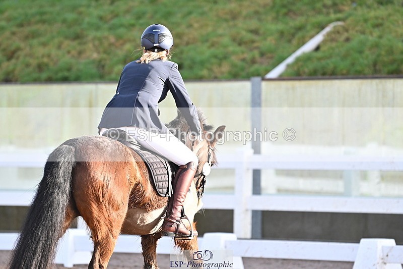 240218A-091319-04692 - 253-Carly.Steadman-Merrywood.Rockafella