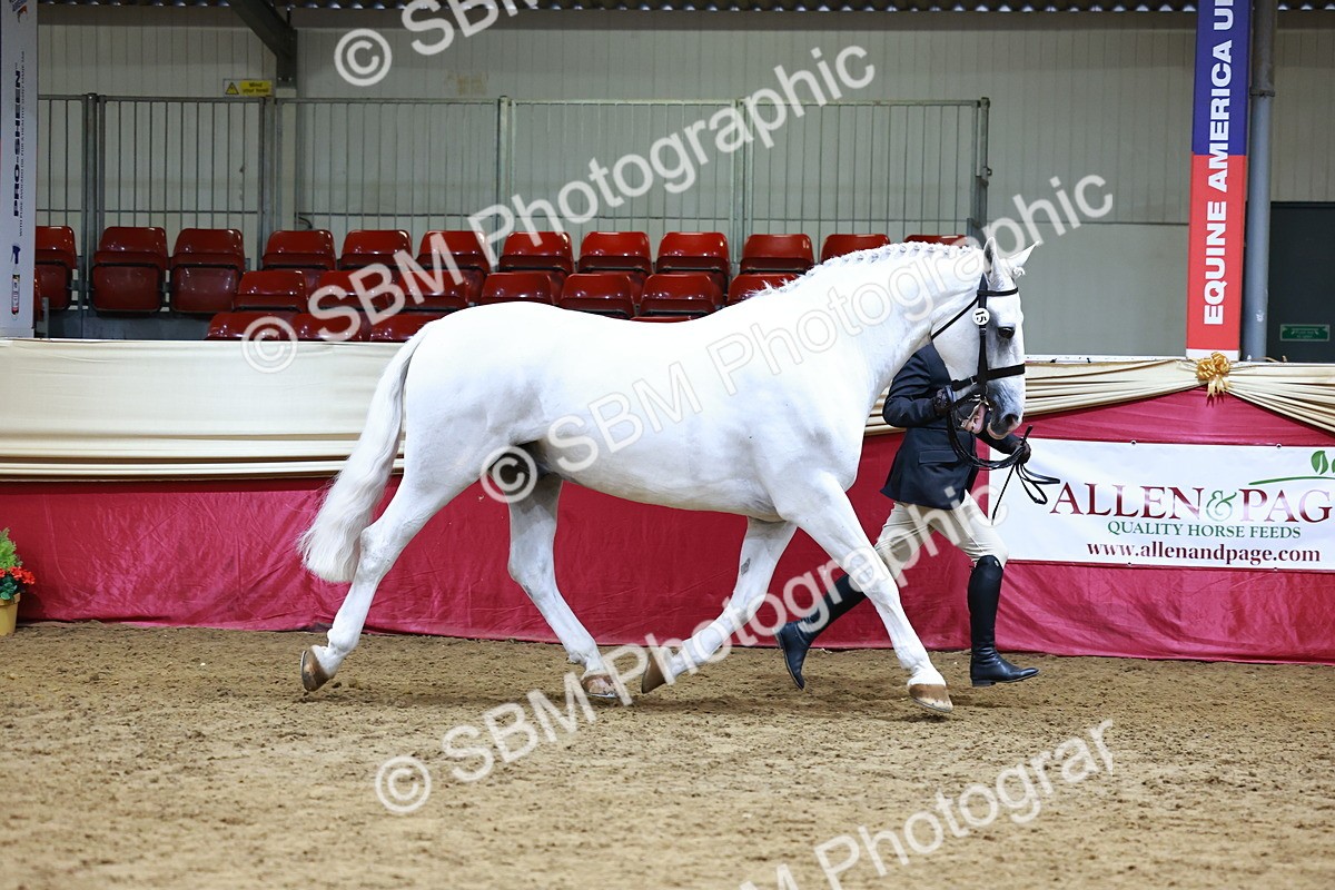 SBM_23879 - Grand Supreme Final - Overall Champ