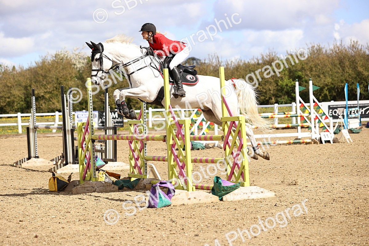 SBM_003324 - Class 16 - Senior Discovery - 1.00m