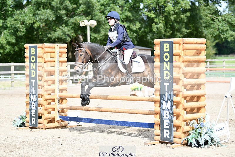 240825X-151621-35884 - 80cm SJ 14.00 to 15.55