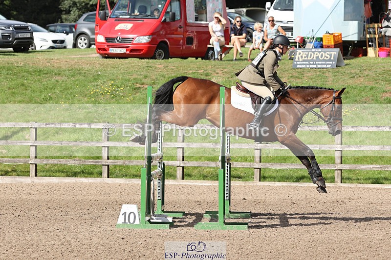 240804-095018-10310 - 357-Georgina_Ewell-LASAIRFHIONA