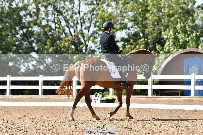 250906-155119-04466 - 122-India.JohnGrayswood.Orlando