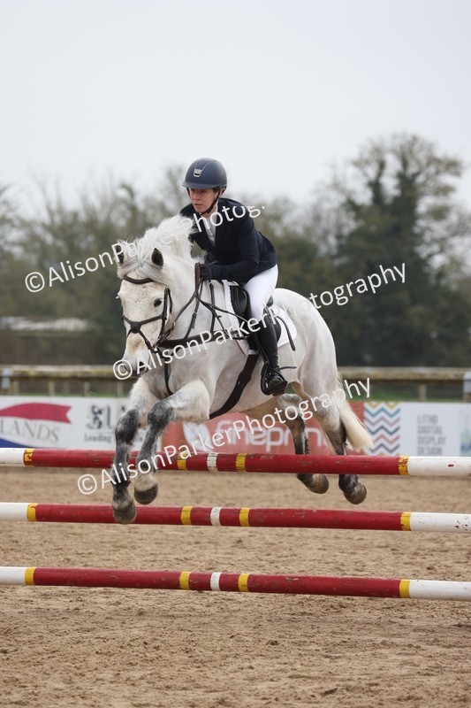 20260308-1291 - Class 4 - 90cm