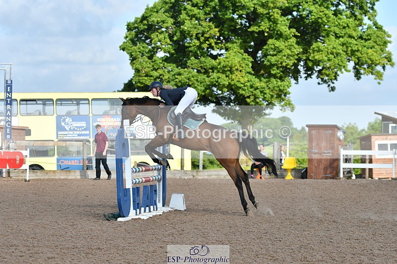 240609A-085847-03179 - Cls 15 Snr British Novice and 90cm Open