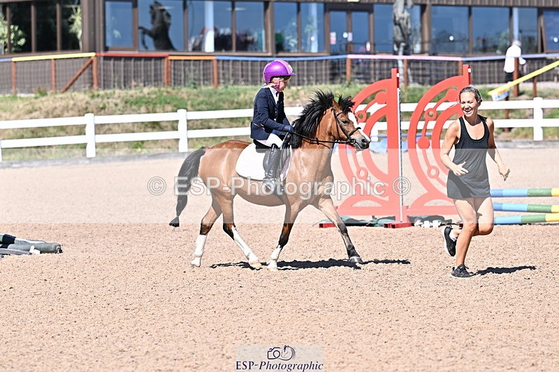 250708A-160517-00009 - Clr Rnd and 60cm