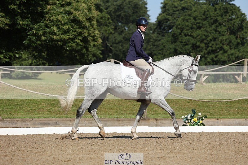 240719-095239-00282 - 251-Letitia_Pickles-Calypso's_Pride