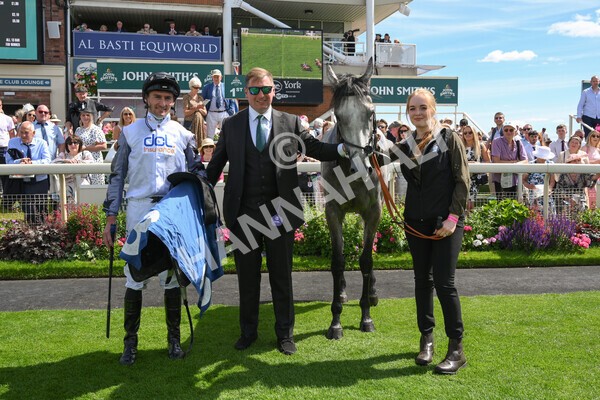 yr09072022r3-45 - Race 3 2.55pm John Smith's Stayers Stakes