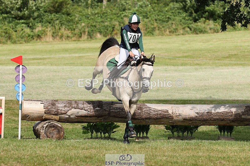 240825X-134848-34343 - 80cm XC 13.30 to 14.30