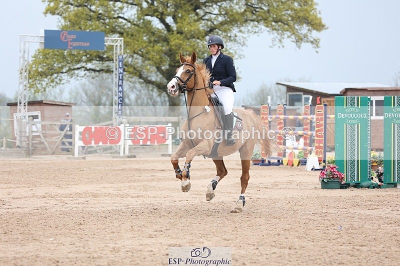 250424-150433-06766 - Cls 9 - 2 Star Big Tour - 2nd Half plus Presentations