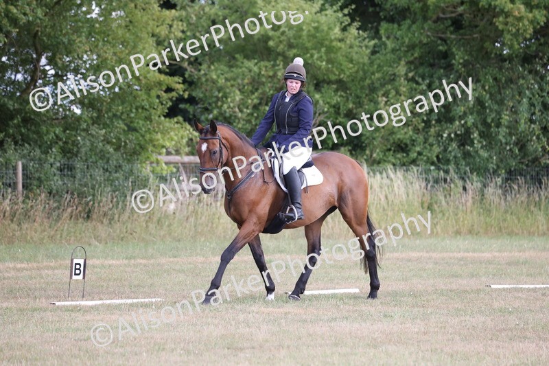 20250703-0442 - Class 2 - Prelim 1