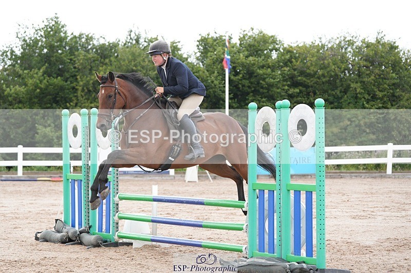 250715-170211-00271 - 80cm