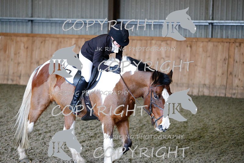 _R6A2062 - Class 3 Grassroots 2018