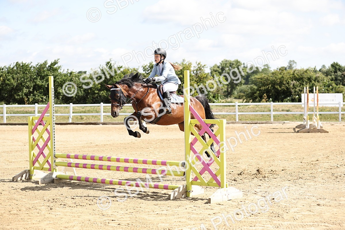 SBM_004012 - 60cm showjumping
