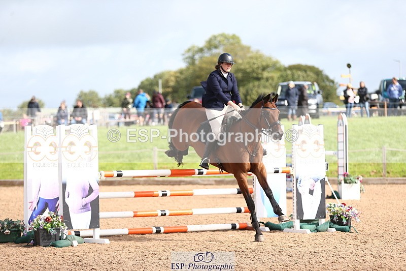 230812A-100450-08080 - Cls 31 Snr Newcomers