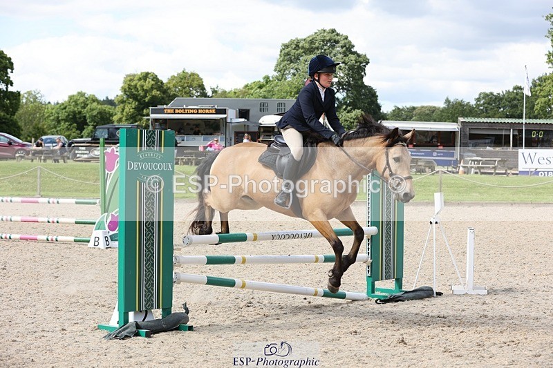 240616-161053-05182 - 80cm 3.30 to End